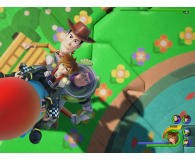 PlayStation KINGDOM HEARTS Collection [I~III] - 1547024 - zdjęcie 4